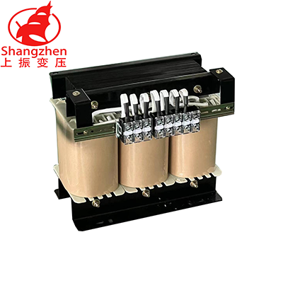 注塑機專用變壓器