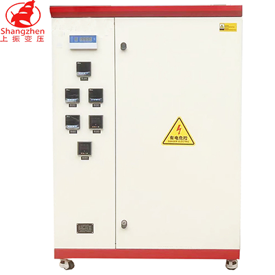 進出口設備配套變壓器