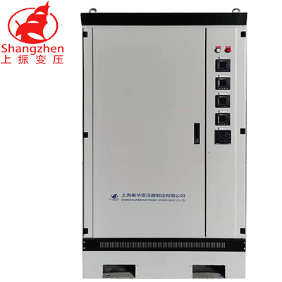 SG，ZSG系列三相干式變壓器