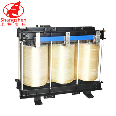 三相隔離變壓器