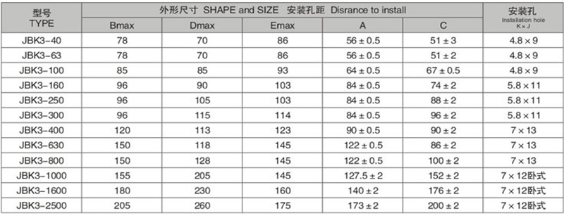 未標題-2.jpg