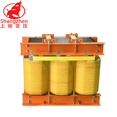 1763446031403953.png 未標題-8.png