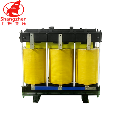 1763446345566222.png 未標題-11.png