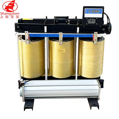 1763447091452109.png 未標題-14.png