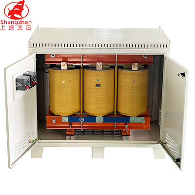 1763448906656044.png 未標題-18.png