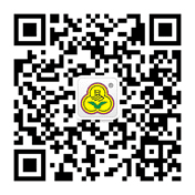 欣盛機(jī)電電話(huà)