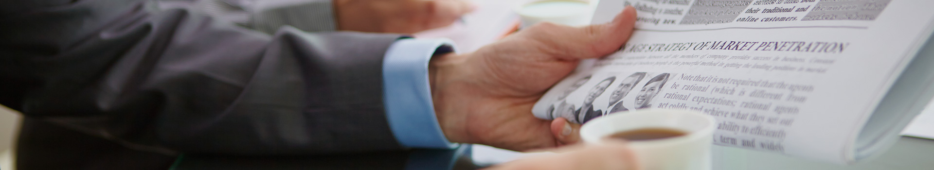 車間展示 - ,變壓器價格,穩壓器價格,變壓器廠家,升壓變壓器,輸出電抗器,上海振華變壓器制造有限公司