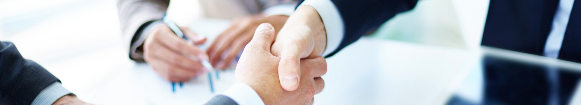 合作伙伴 - ,變壓器價格,穩壓器價格,變壓器廠家,升壓變壓器,輸出電抗器,上海振華變壓器制造有限公司