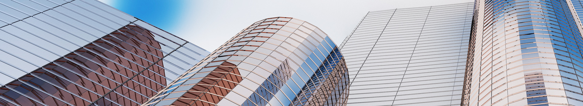 公司簡介 - 關于我們 - ,變壓器價格,穩壓器價格,變壓器廠家,升壓變壓器,輸出電抗器,上海振華變壓器制造有限公司